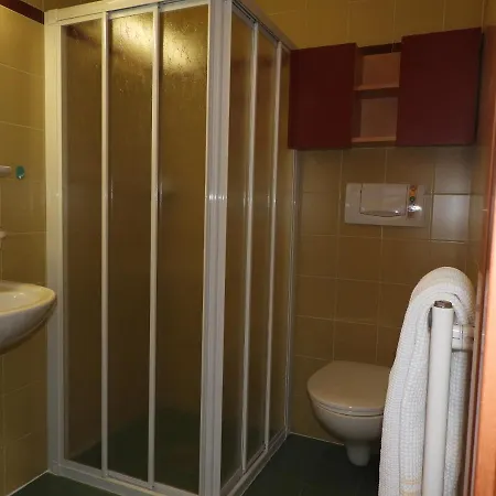 Fellis Guest house